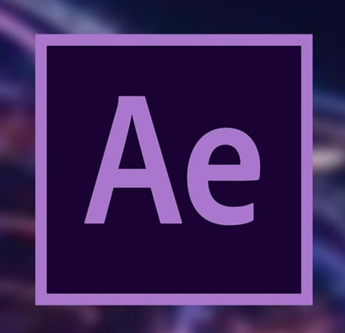 Crea Personajes Dinámicos: Animación y Diseño en After Effects